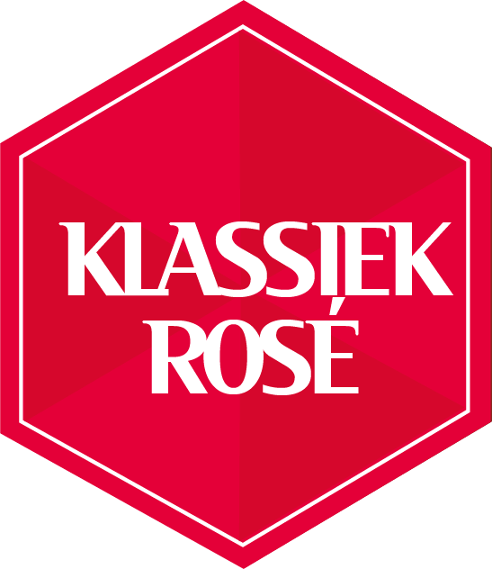 KLASSIEK ROSE